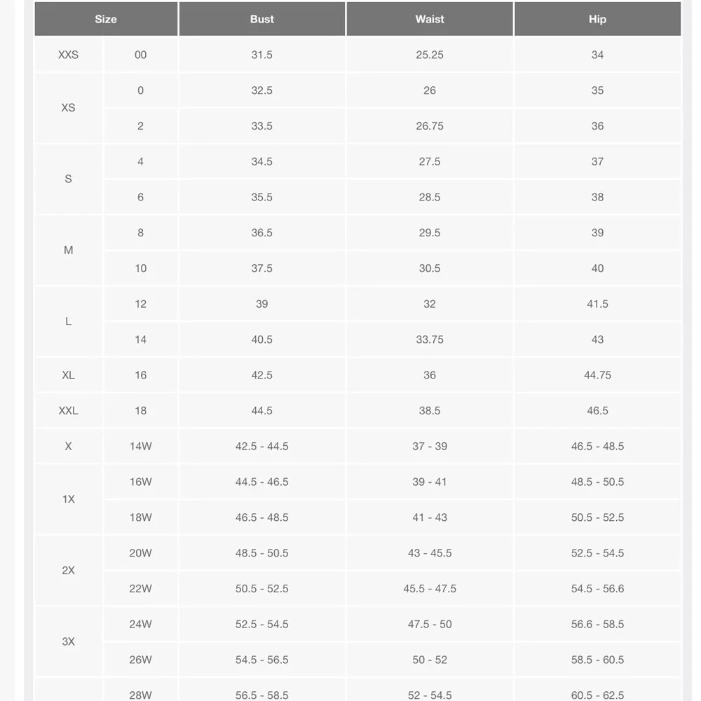 Universal Thread Rust Utility Jacket - Picture 8 of 15